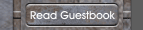 Read Guestbook