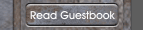 Read Guestbook
