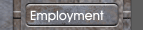 Employment