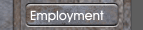 Employment
