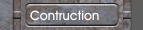 Contruction