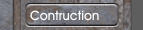 Contruction