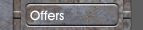 Offers