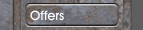 Offers